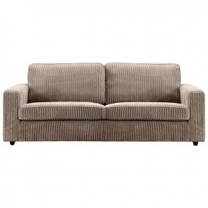 TIFFANY sofa 18319461