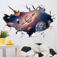 ALBERT reprodukcija-lipdukas 23766562