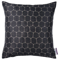 T-GOLDEN GRAPHIC pagalvėlės užvalkalas 33195083