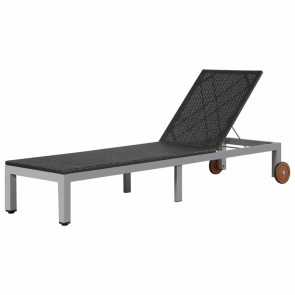 MCMILLIN reguliuojamas gultas 42502801