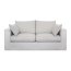 CYNTHIA trivietė sofa 41806678