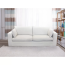 CYNTHIA trivietė sofa 41806678
