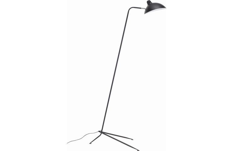 MANTIS pastatomas šviestuvas 12001