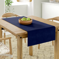 T-DOVE staltiesė 9110307