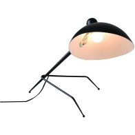 MANTIS stalo šviestuvas