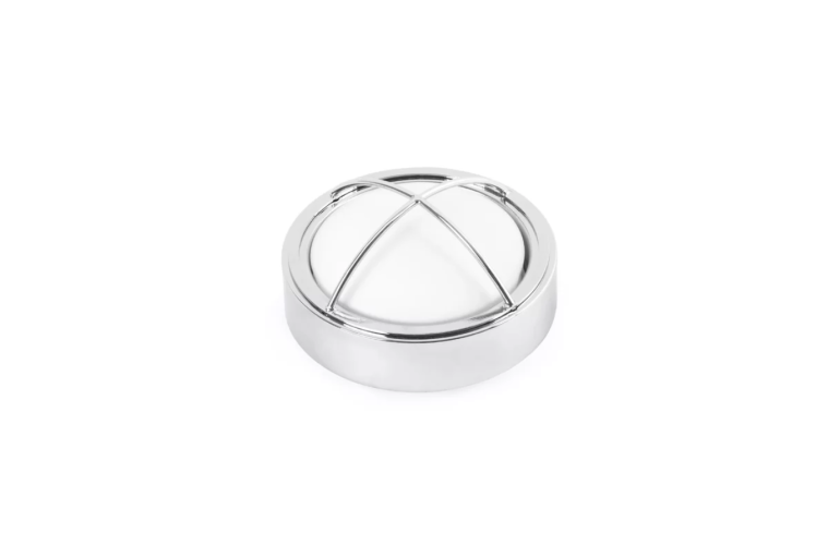 GRIMES LED lubų ventiliatoriaus lemputė 36006035