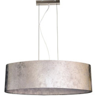 WITHERNSEA šviestuvas 14071358