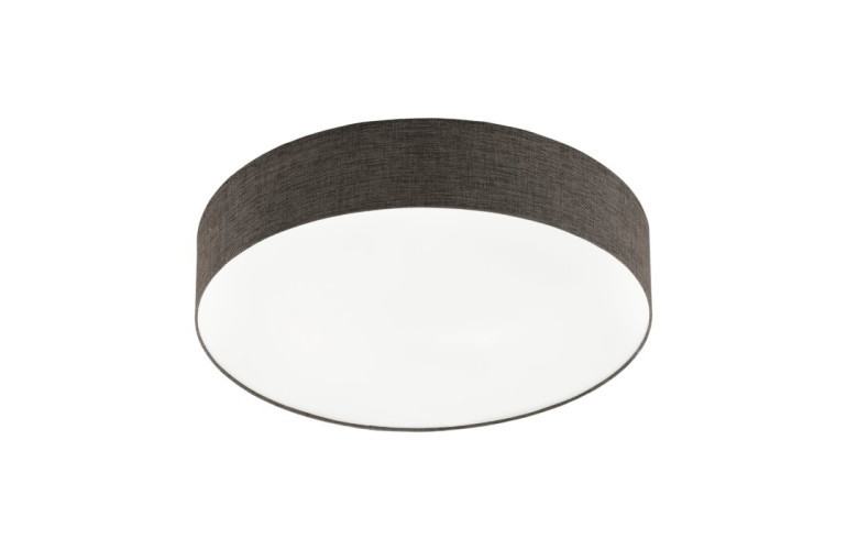 DIMARCO LED šviestuvas su distanciniu valdymu 37618494