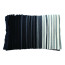 GRADUATED STRIPES pagalvėlė 32006