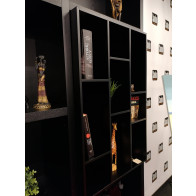 TERTIUS lentynėlė tertius-lentynele