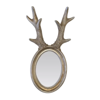 RHYS pakabinamas veidrodis 15492986