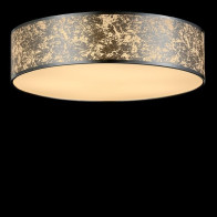 NACOMIA šviestuvas 23073373