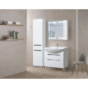 Vonios spintelių kojelės MDD (feet- h-15 cm)