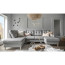 LORRAINE FRIENDLY minkštas kampas su miegama dalimi 55689080