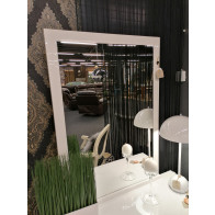 VERONA veidrodis verona-veidrodis