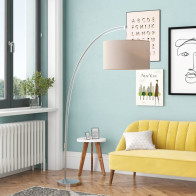 Pastatomas šviestuvas 10579022