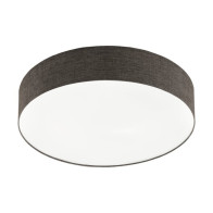 DIMARCO LED šviestuvas su distanciniu valdymu 37618494