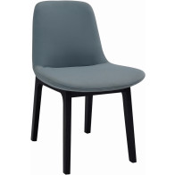 AURORA valgomojo kėdė