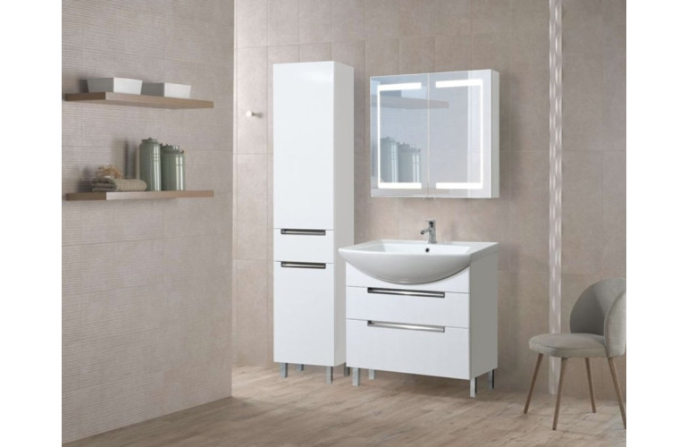 Vonios spintelių kojelės MDD (feet- h-15 cm)