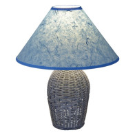 MARKUS stalo lempa 33459980