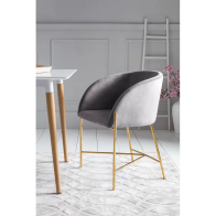 CIDER kėdė 50049119