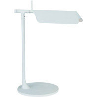 CLUSTER stalo šviestuvas