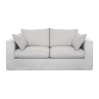 CYNTHIA trivietė sofa 41806678
