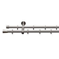 Karnizas su žiedais 140 43226945