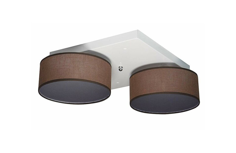 PULLEY  šviestuvas 39941126