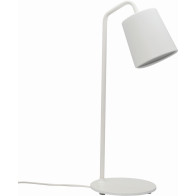 CADDIS stalo šviestuvas