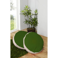 BYERS pagalvių rinkinys 30912716