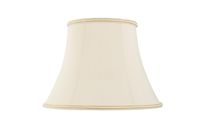 CELIA 41 cm ilgio lempa 1349220