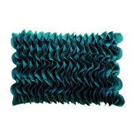 ZENIA AQUA pagalvėlė