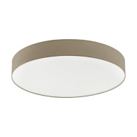 CENDALARIO LED šviestuvas su distanciniu valdymu 37618486