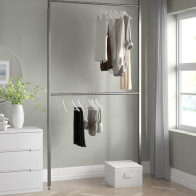 AURA kabykla 11328384