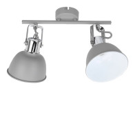 FELIX šviestuvas 24458022