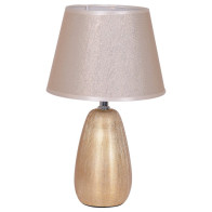 TYRELL stalo lempa 33460256