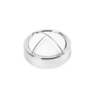 GRIMES LED lubų ventiliatoriaus lemputė 36006035