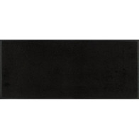 RAVEN kilimėlis 42226918