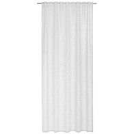 GARDEN EMOIONS užuolaida 26280696