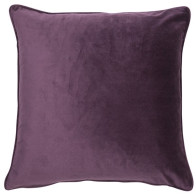 LUXE pagalvė 30442108