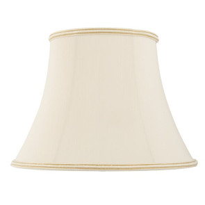 CELIA 41 cm ilgio lempa 1349220